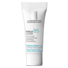 La Roche Posay Hyalu B5 Serum 3ml - Tester