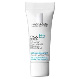 La Roche Posay Hyalu B5 Serum 3ml - Tester