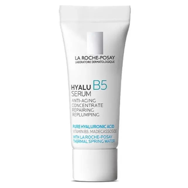 La Roche Posay Hyalu B5 Serum 3ml - 1