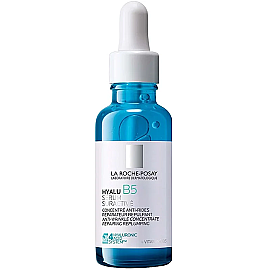 La Roche Posay Hyalu B5 Suractivated - Hyaluronik Asit İçeren Cilt Bakım Serumu 30ml - La Roche Posay