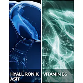 La Roche Posay Hyalu B5 Suractivated - Hyaluronik Asit İçeren Cilt Bakım Serumu 30ml - 3