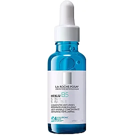 La Roche Posay Hyalu B5 Suractivated - Hyaluronik Asit İçeren Cilt Bakım Serumu 30ml - 1