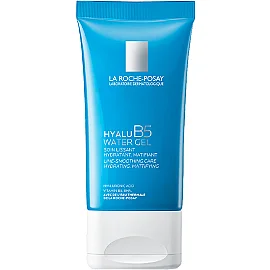 La Roche Posay Hyalu B5 Water Gel - Su Bazlı Jel Nemlendirici 40ml - 1