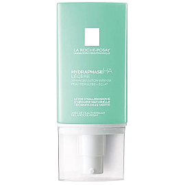 La Roche Posay Hydraphase Intense HA Legere - Nemlendirici Bakım Kremi 50ml - La Roche Posay