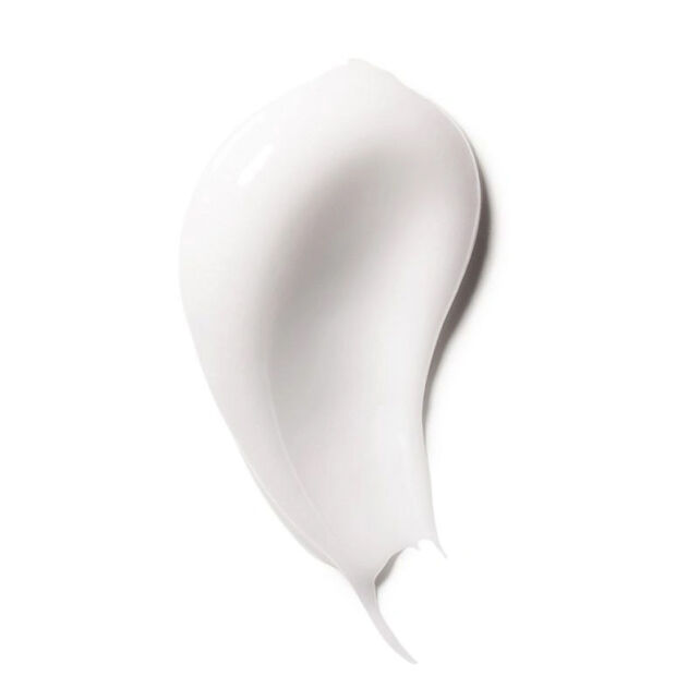 La Roche Posay Hydraphase Intense HA Legere - Nemlendirici Bakım Kremi 50ml - 3