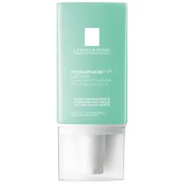 La Roche Posay Hydraphase Intense HA Legere - Nemlendirici Bakım Kremi 50ml - 1