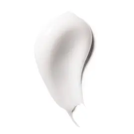 La Roche Posay Hydraphase Intense HA Legere - Nemlendirici Bakım Kremi 50ml - 3