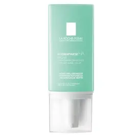 La Roche Posay Hydraphase Intense HA Riche - Nemlendirici Bakım Kremi 50ml - La Roche Posay