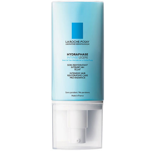 La Roche Posay Hydraphase Intense Legere - Nemlendirici 50ml La Roche Posay Hydraphase Intense Legere - Nemlendirici 50ml