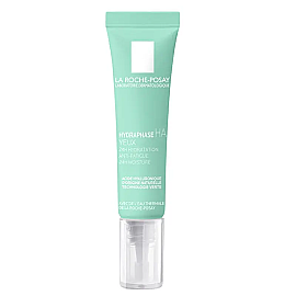 La Roche Posay Hydraphase Intense Yeux - Göz Çevresi Bakım Kremi 15ml - La Roche Posay