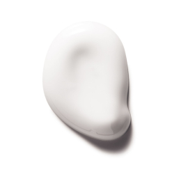 La Roche Posay Hydraphase Intense Yeux - Göz Çevresi Bakım Kremi 15ml - 3