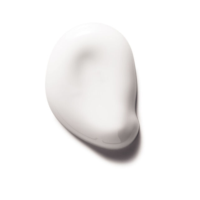 La Roche Posay Hydraphase Intense Yeux - Göz Çevresi Bakım Kremi 15ml - 3