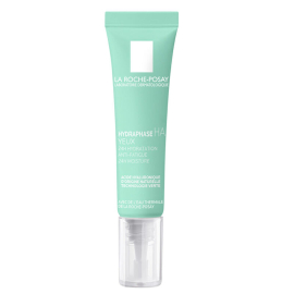 La Roche Posay Hydraphase Intense Yeux - Göz Çevresi Bakım Kremi 15ml - La Roche Posay
