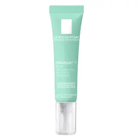 La Roche Posay Hydraphase Intense Yeux - Göz Çevresi Bakım Kremi 15ml - 1