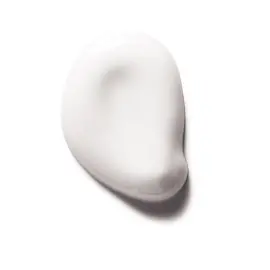 La Roche Posay Hydraphase Intense Yeux - Göz Çevresi Bakım Kremi 15ml - 3