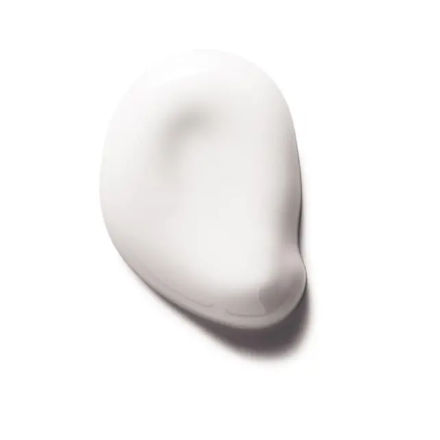 La Roche Posay Hydraphase Intense Yeux - Göz Çevresi Bakım Kremi 15ml - 3