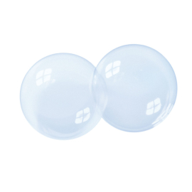 La Roche Posay Kerium DS Shampoo - Saç Bakım Şampuanı 125ml - 2