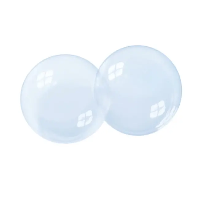 La Roche Posay Kerium DS Shampoo - Saç Bakım Şampuanı 125ml - 2