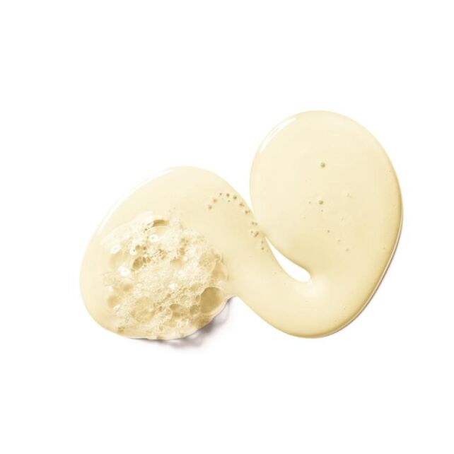 La Roche Posay Lipikar Cleansing Oil AP+ Vücut Yıkama Yağı 400ml - 2