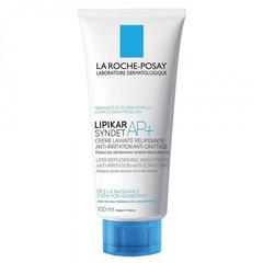 La Roche Posay Lipikar Syndet AP+ Hassas Cilt Vücut Yıkama Jeli 100ml - Tester