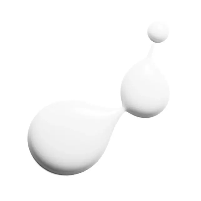 La Roche Posay Lipikar Syndet AP+ Hassas Cilt Vücut Yıkama Jeli 200ml - 2