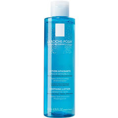 La Roche Posay Apaisante Shoothing Lotion - Nemlendirici Tonik 200ml La Roche Posay Apaisante Shoothing Lotion - Nemlendirici Tonik 200ml