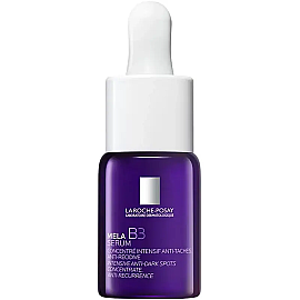 La Roche Posay Mela B3 - Leke Karşıtı Serum 10ml - La Roche Posay