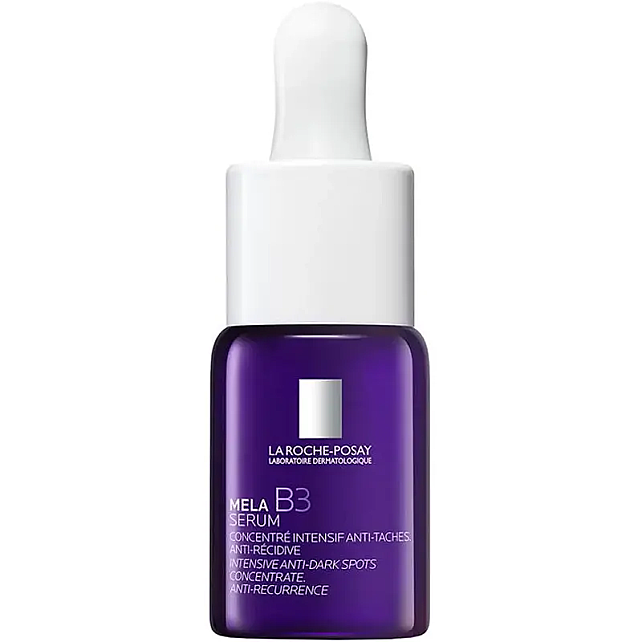 La Roche Posay Mela B3 - Leke Karşıtı Serum 10ml - 1
