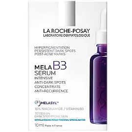 La Roche Posay Mela B3 - Leke Karşıtı Serum 10ml - 2