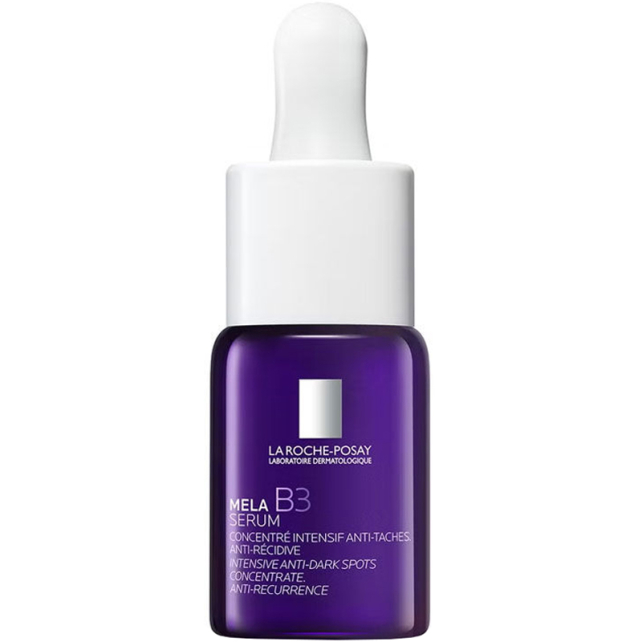 La Roche Posay Mela B3 - Leke Karşıtı Serum 10ml - 1