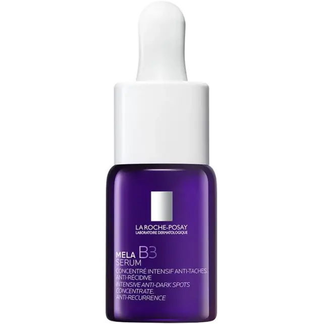 La Roche Posay Mela B3 - Leke Karşıtı Serum 10ml - 1