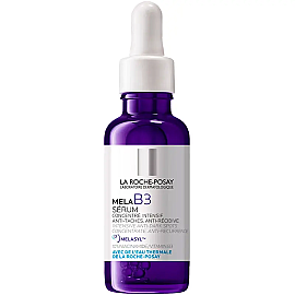 La Roche Posay Mela B3 - Leke Karşıtı Serum 30ml - La Roche Posay