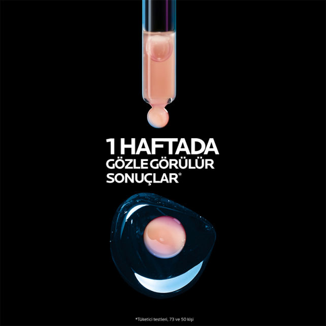 La Roche Posay Mela B3 - Leke Karşıtı Serum 30ml - 3