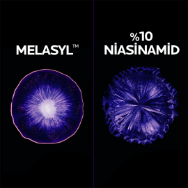 La Roche Posay Mela B3 - Leke Karşıtı Serum 30ml - 5