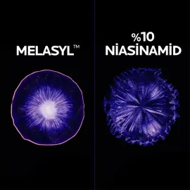 La Roche Posay Mela B3 - Leke Karşıtı Serum 30ml - 5