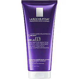 La Roche Posay Mela B3 - Leke Karşıtı Vücut Bakım Jeli 200 ml - La Roche Posay