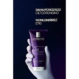 La Roche Posay Mela B3 - Leke Karşıtı Vücut Bakım Jeli 200 ml - 3