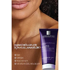 La Roche Posay Mela B3 - Leke Karşıtı Vücut Bakım Jeli 200 ml - 7