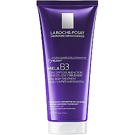 La Roche Posay Mela B3 - Leke Karşıtı Vücut Bakım Kremi 200ml - La Roche Posay