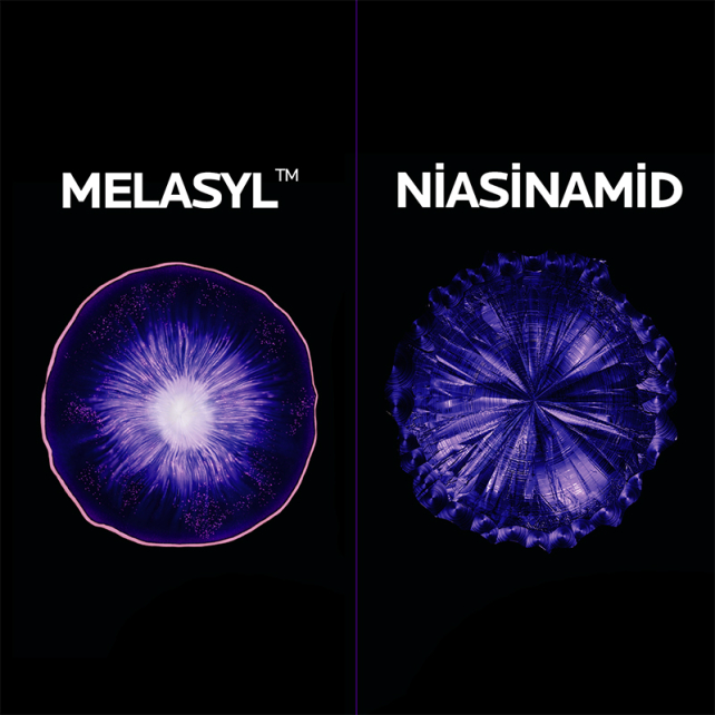 La Roche Posay Mela B3 Micro Peeling Gel - Leke Karşıtı Yüz Temizleme Jeli 200ml - 5