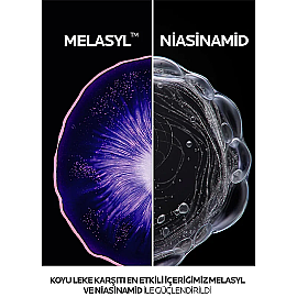 La Roche Posay Mela B3 Yeux - Leke Karşıtı Göz Çevresi Kremi 15ml - 4