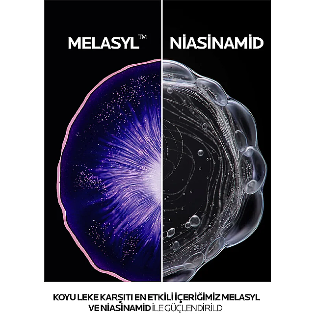 La Roche Posay Mela B3 Yeux - Leke Karşıtı Göz Çevresi Kremi 15ml - 4