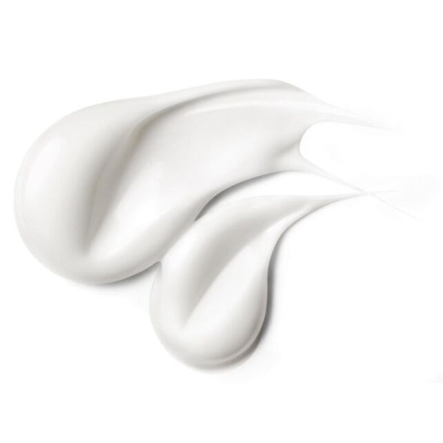 La Roche Posay Microbiome Science Lipikar Baume AP+M Yoğun Nemlendirici 75ml - 2