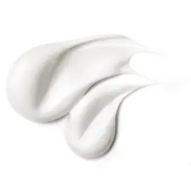 La Roche Posay Microbiome Science Lipikar Baume AP+M Yoğun Nemlendirici 75ml - 2