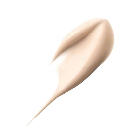 La Roche Posay Pigmentclar Yeux- Leke Karşıtı Göz Çevresi Kremi 15ml - 2