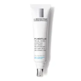La Roche Posay Pigmentclar Yeux- Leke Karşıtı Göz Çevresi Kremi 15ml - 3