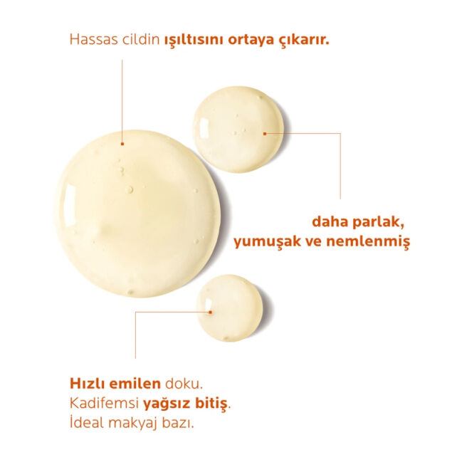 La Roche Posay Pure Vitamin C10 Serum 10ml - 3