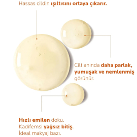 La Roche Posay Pure Vitamin C12 - Işıltı Veren C Vitamini Serum 30ml - 3