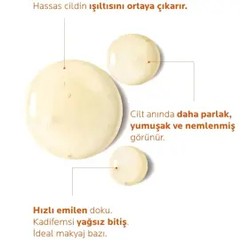 La Roche Posay Pure Vitamin C12 - Işıltı Veren C Vitamini Serum 30ml - 3