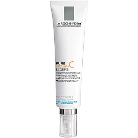 La Roche Posay Redermic [C] PNM Anti-Aging Bakım Kremi 40ml - La Roche Posay